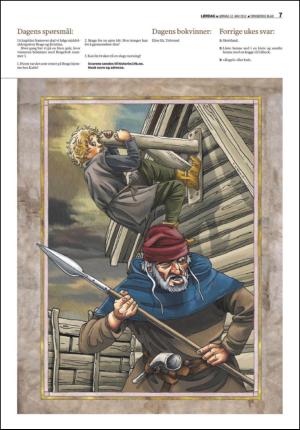 tonsbergsblad_del2-20120512_000_00_00_007.pdf