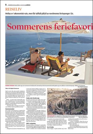 tonsbergsblad_del2-20120512_000_00_00_008.pdf