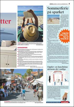 tonsbergsblad_del2-20120512_000_00_00_009.pdf