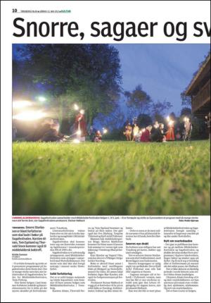 tonsbergsblad_del2-20120512_000_00_00_010.pdf