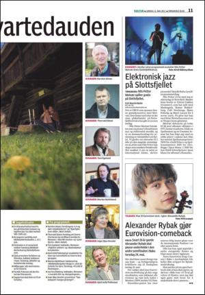 tonsbergsblad_del2-20120512_000_00_00_011.pdf