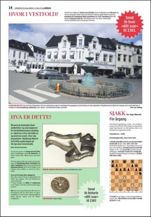 tonsbergsblad_del2-20120512_000_00_00_014.pdf