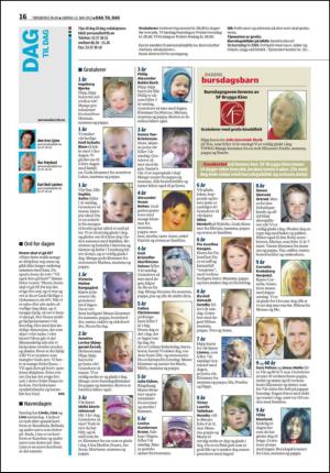 tonsbergsblad_del2-20120512_000_00_00_016.pdf