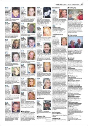 tonsbergsblad_del2-20120512_000_00_00_017.pdf