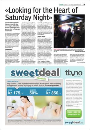 tonsbergsblad_del2-20120512_000_00_00_019.pdf