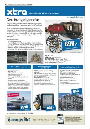 tonsbergsblad_del2-20120512_000_00_00_020.pdf