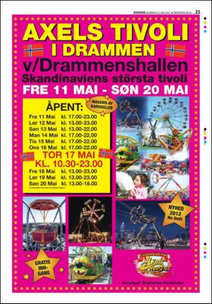 tonsbergsblad_del2-20120512_000_00_00_021.pdf