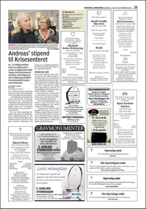 tonsbergsblad_del2-20120512_000_00_00_023.pdf