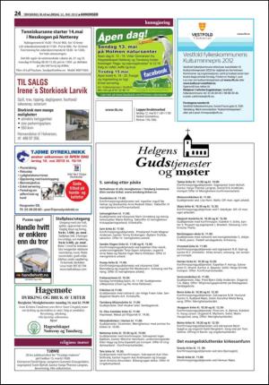 tonsbergsblad_del2-20120512_000_00_00_024.pdf