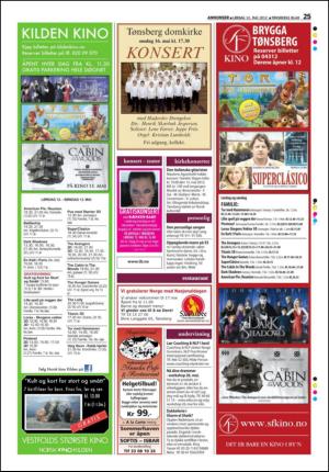 tonsbergsblad_del2-20120512_000_00_00_025.pdf