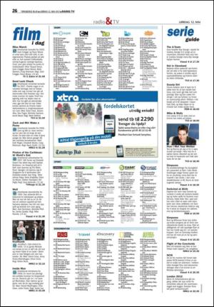 tonsbergsblad_del2-20120512_000_00_00_026.pdf