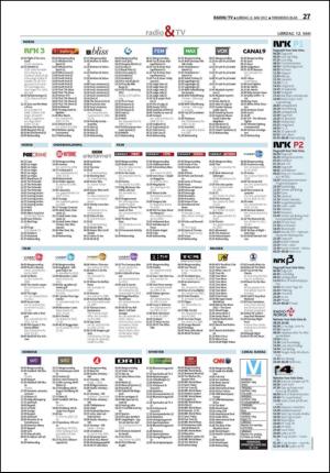 tonsbergsblad_del2-20120512_000_00_00_027.pdf