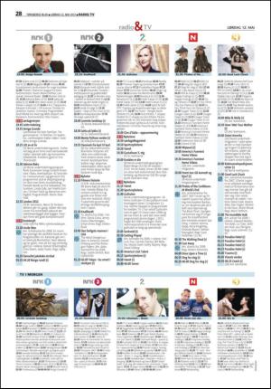 tonsbergsblad_del2-20120512_000_00_00_028.pdf