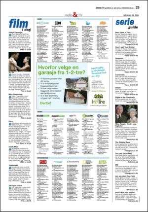 tonsbergsblad_del2-20120512_000_00_00_029.pdf