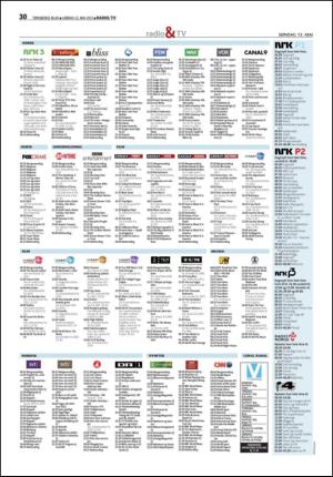 tonsbergsblad_del2-20120512_000_00_00_030.pdf