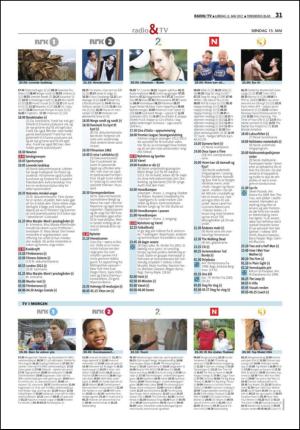 tonsbergsblad_del2-20120512_000_00_00_031.pdf