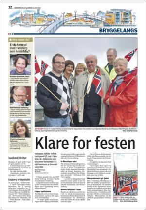 tonsbergsblad_del2-20120512_000_00_00_032.pdf