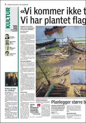 tonsbergsblad_del2-20120514_000_00_00_002.pdf