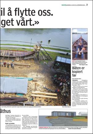 tonsbergsblad_del2-20120514_000_00_00_003.pdf