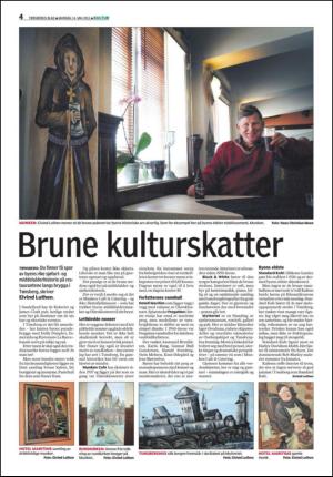 tonsbergsblad_del2-20120514_000_00_00_004.pdf