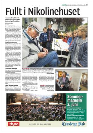 tonsbergsblad_del2-20120514_000_00_00_005.pdf