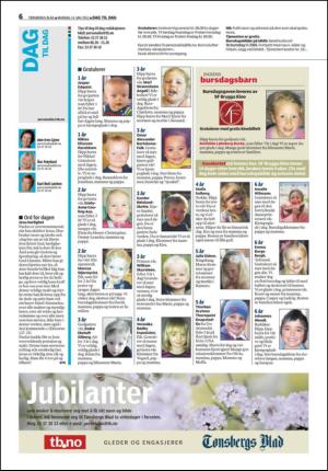 tonsbergsblad_del2-20120514_000_00_00_006.pdf