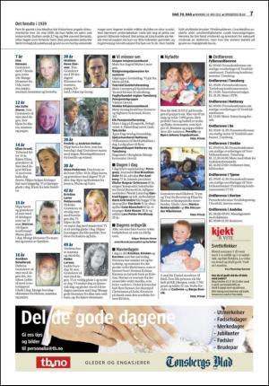 tonsbergsblad_del2-20120514_000_00_00_007.pdf