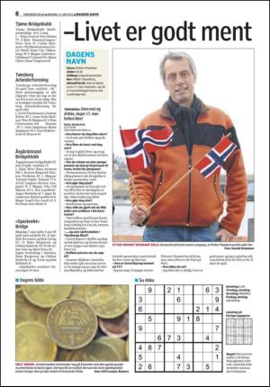 tonsbergsblad_del2-20120514_000_00_00_008.pdf