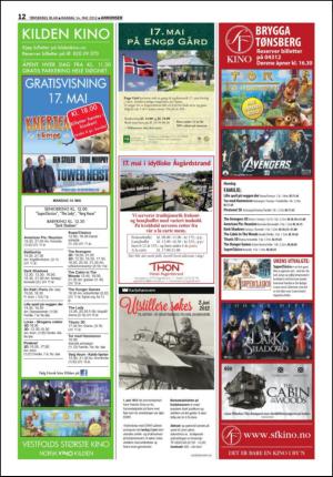 tonsbergsblad_del2-20120514_000_00_00_012.pdf