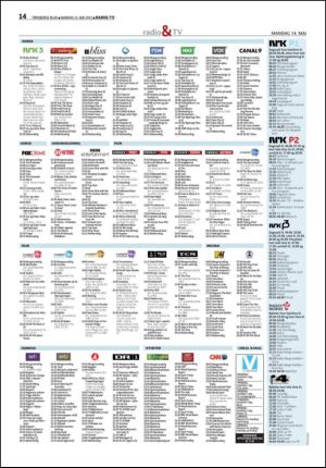 tonsbergsblad_del2-20120514_000_00_00_014.pdf