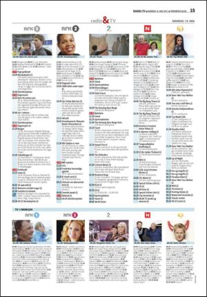 tonsbergsblad_del2-20120514_000_00_00_015.pdf