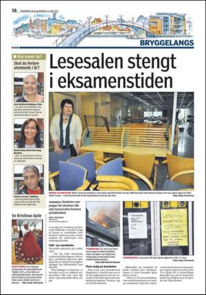 tonsbergsblad_del2-20120514_000_00_00_016.pdf