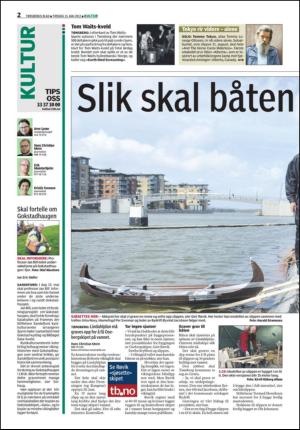 tonsbergsblad_del2-20120515_000_00_00_002.pdf