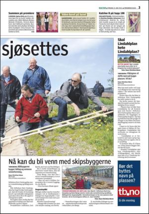 tonsbergsblad_del2-20120515_000_00_00_003.pdf