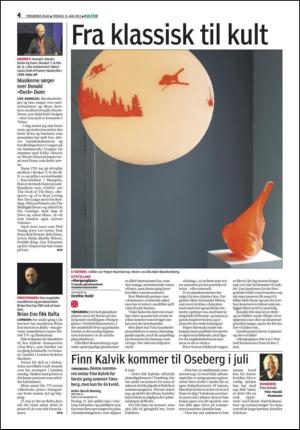 tonsbergsblad_del2-20120515_000_00_00_004.pdf