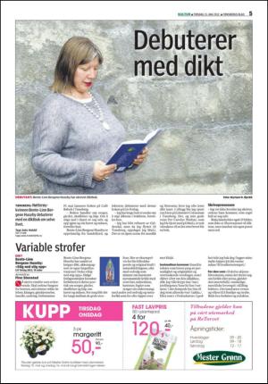 tonsbergsblad_del2-20120515_000_00_00_005.pdf