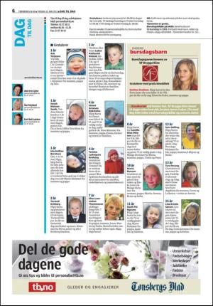 tonsbergsblad_del2-20120515_000_00_00_006.pdf