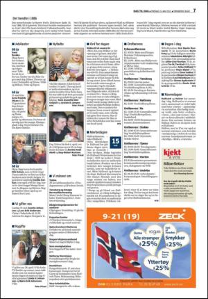 tonsbergsblad_del2-20120515_000_00_00_007.pdf