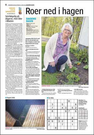 tonsbergsblad_del2-20120515_000_00_00_008.pdf