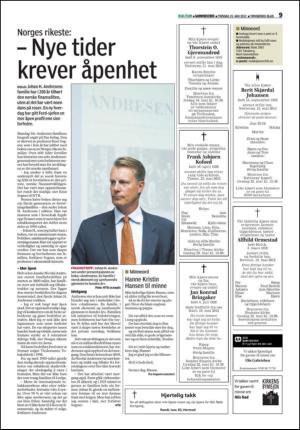 tonsbergsblad_del2-20120515_000_00_00_009.pdf