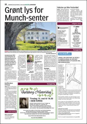 tonsbergsblad_del2-20120515_000_00_00_010.pdf