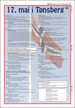 tonsbergsblad_del2-20120515_000_00_00_011.pdf