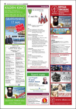 tonsbergsblad_del2-20120515_000_00_00_012.pdf