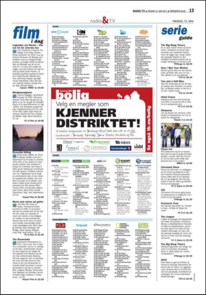 tonsbergsblad_del2-20120515_000_00_00_013.pdf