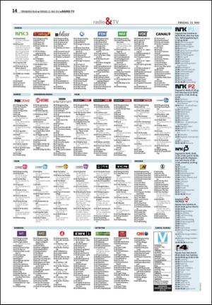 tonsbergsblad_del2-20120515_000_00_00_014.pdf