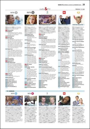 tonsbergsblad_del2-20120515_000_00_00_015.pdf