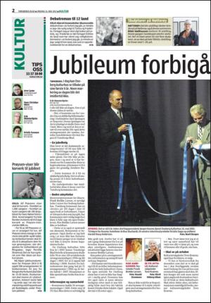 tonsbergsblad_del2-20120516_000_00_00_002.pdf