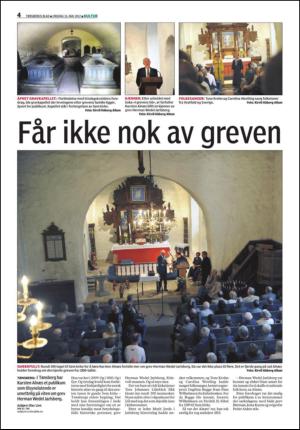 tonsbergsblad_del2-20120516_000_00_00_004.pdf