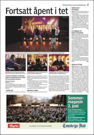 tonsbergsblad_del2-20120516_000_00_00_005.pdf