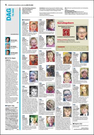 tonsbergsblad_del2-20120516_000_00_00_006.pdf